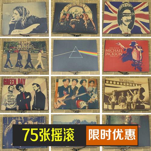 哪里可以做假教育部国外学历认证报告