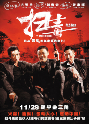 哪里能办假房地产职业经理人证